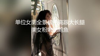 单位女厕全景偷拍高跟大长腿美女粉嫩的鲍鱼