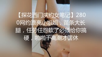 【探花西门庆约女笔记】2800网约漂亮小姐姐，苗条大长腿，任劳任怨软了必须给你搞硬，啪啪干高潮才罢休