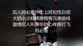 后入控必看外企上班知性白领大奶小少妇蜂腰翘臀完美曲线激情后入叫声听的心痒痒打飞机必备