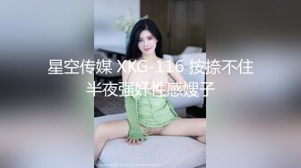 星空传媒 XKG-116 按捺不住半夜强奸性感嫂子