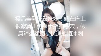 极品美乳花臂妹妹！躺在床上很寂寞！全裸手指扣骚穴，假屌骑坐猛插，快速抽插冲刺