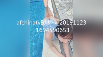 afchinatvBJ孝卡_20191123_1694590653