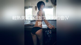 輕熟美乳小姐姐完美的約會(VIP)