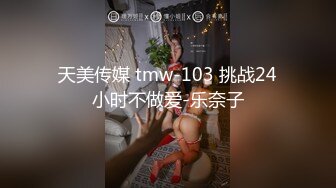 天美传媒 tmw-103 挑战24小时不做爱-乐奈子