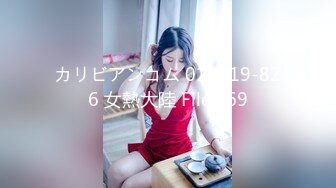 カリビアンコム 010119-826 女熱大陸 File.069