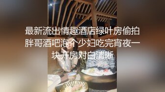 最新流出情趣酒店绿叶房偷拍胖哥酒吧泡个少妇吃完宵夜一块开房对白清晰