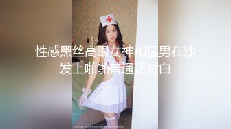 性感黑丝高跟女神和猛男在沙发上啪啪普通话对白