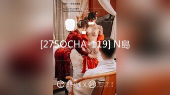 [275OCHA-119] N島