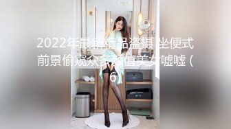 2022年最新精品盗摄 坐便式前景偷窥众多颜值美女嘘嘘 (6)