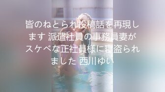 皆のねとられ投稿話を再現します 派遣社員の事務員妻がスケベな正社員様に寝盗られました 西川ゆい