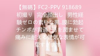 【無碼】FC2-PPV 918689 初撮り♥完全顔出し♥男性経験ゼロの素朴な黒..膜に勃起チンポが貫通♥目を潤ませて痛みに耐える健気な表情が可愛すぎます♥