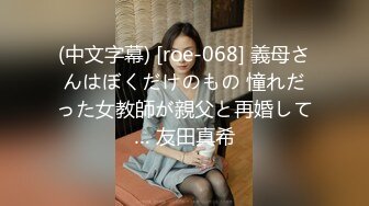 HEYZO 2353 性感マッサージで快感！～彩波有紀の場合～ – 彩波有紀