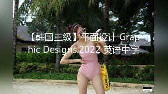 【韩国三级】平面设计 Graphic Designs.2022 英语中字