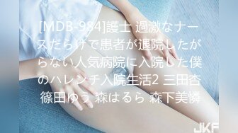 [MDB-984]護士 過激なナースだらけで患者が退院したがらない人気病院に入院した僕のハレンチ入院生活2 三田杏 篠田ゆう 森はるら 森下美憐