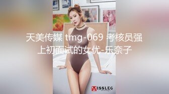 天美传媒 tmg-069 考核员强上初面试的女优-乐奈子