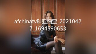 afchinatvBJ亚细亚_20210427_1694590653