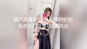 盗撮肉濡れマッサージ～失禁羞恥に悶える爆乳美容部員～ 鈴木真夕