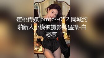 蜜桃传媒 pmtc--052 同城约啪新人小模被摄影师猛操-白葵司