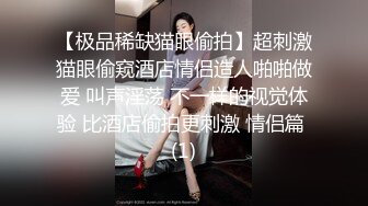 【极品稀缺猫眼偷拍】超刺激猫眼偷窥酒店情侣造人啪啪做爱 叫声淫荡 不一样的视觉体验 比酒店偷拍更刺激 情侣篇 (1)