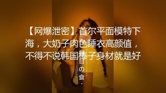 公交长途车站女厕定点偷拍 (1)