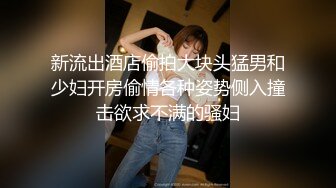 新流出酒店偷拍大块头猛男和少妇开房偷情各种姿势侧入撞击欲求不满的骚妇