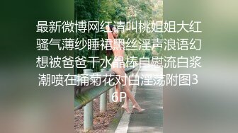 【裙底春光乍泄】高颜值极品容装精致短裙美女 内裤陷入B缝 淫水浸湿了阴户 露脐小上衣胸罩尽收眼底 小骚货