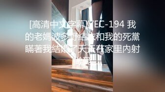 [高清中文字幕]VEC-194 我的老媽波多野結衣和我的死黨瞞著我結婚了天天在家里內射做愛