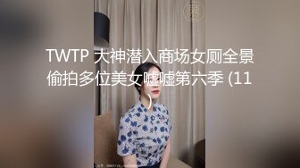 TWTP 大神潜入商场女厕全景偷拍多位美女嘘嘘第六季 (11)