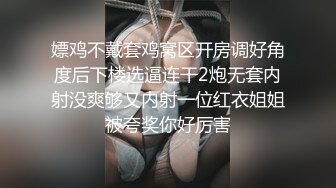 嫖鸡不戴套鸡窝区开房调好角度后下楼选逼连干2炮无套内射没爽够又内射一位红衣姐姐被夸奖你好厉害