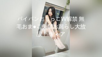 パイパンおしっこW解禁 無毛おま●こ失禁お漏らし大放尿！ ティア