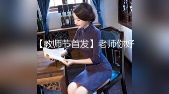 果冻传媒 91kcm-151 职业色影师诱惑少女拍裸照-温芮欣