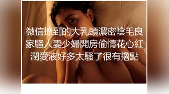 微信撩到的大乳頭濃密陰毛良家騷人妻少婦開房偷情花心紅潤愛液好多太騷了很有擼點