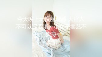 今天晚上玩汉服诱惑 大官人不可以涩涩哦～小女子卖艺不卖身