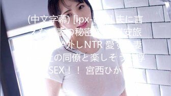 (中文字幕) [ipx-894] 夫に言えない妻の秘密映像 慰安旅行でハメ外しNTR 愛する妻が会社の同僚と楽しそうに浮気SEX！！ 宮西ひかる