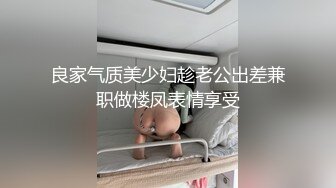 良家气质美少妇趁老公出差兼职做楼凤表情享受