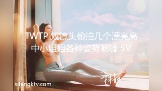 TWTP 双镜头偷拍几个漂亮高中小姐姐各种姿势嘘嘘 5V