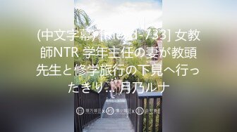 (中文字幕) [meyd-733] 女教師NTR 学年主任の妻が教頭先生と修学旅行の下見へ行ったきり… 月乃ルナ