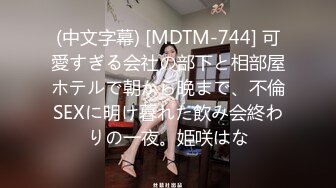 (中文字幕) [MDTM-744] 可愛すぎる会社の部下と相部屋ホテルで朝から晩まで、不倫SEXに明け暮れた飲み会終わりの一夜。姫咲はな