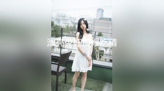 漂亮少妇口爆吃精