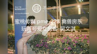 蜜桃传媒 pme-228 禽兽房东玩弄可爱女房客-吴文淇