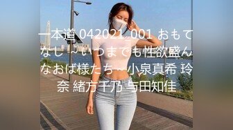 熟女阿姨吃鸡啪啪 你好漂亮 哪里都漂亮 奶子这么大 你好厉害 漂亮阿姨被大鸡吧小伙狂操猛怼 骚叫连连